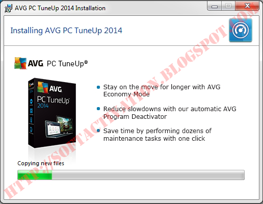 free  keygen for tuneup utilities 2014