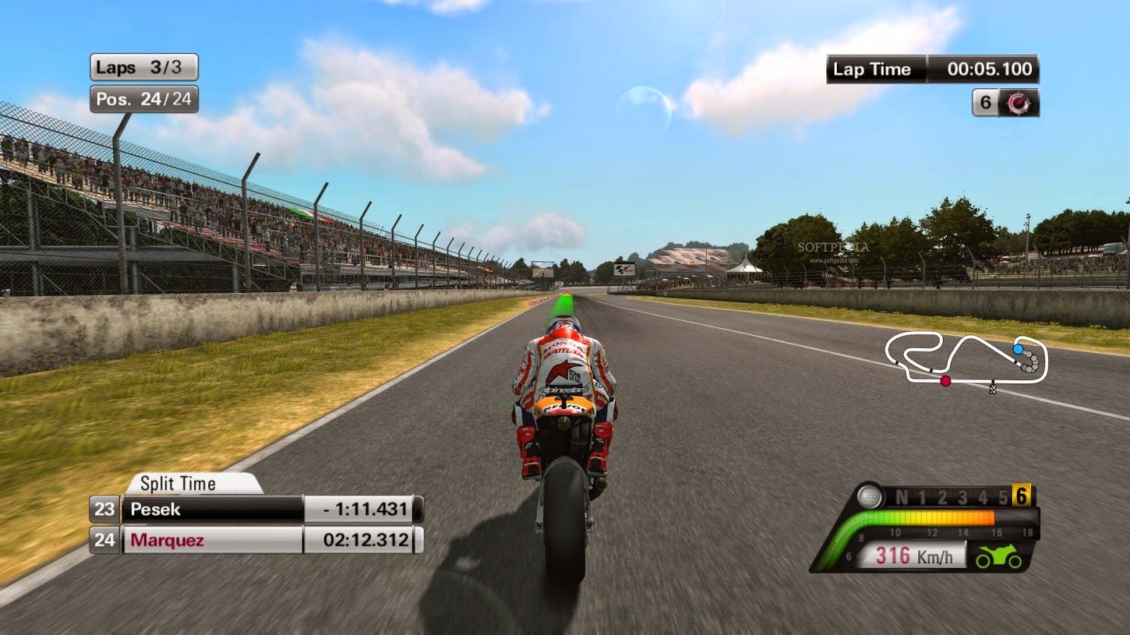 Motogp 13 Pc Save Game Motogp 13 Pc Save Game