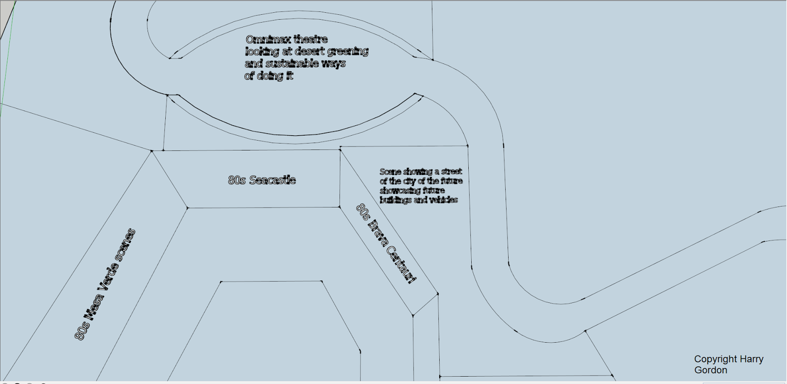 Horizons%2B2.0%2Bfloorplan.png