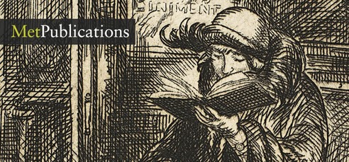 Imperdível: Coleção gratuita de e-books da história da arte ScreenHunter_445+Aug.+04+19.33
