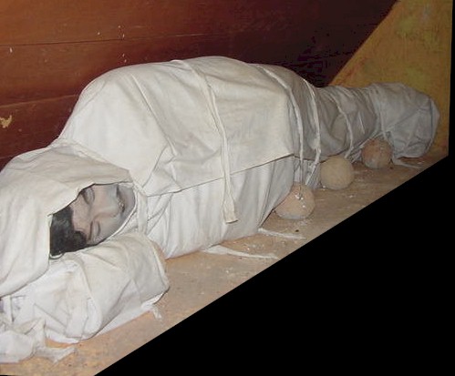 Maksud Mimpi Melihat Kematian Tafsir Mimpi Menurut Islam