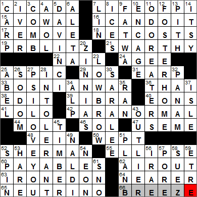 essays of crossword essays of crossword