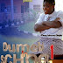 Dumebi In School - Full Movie 1