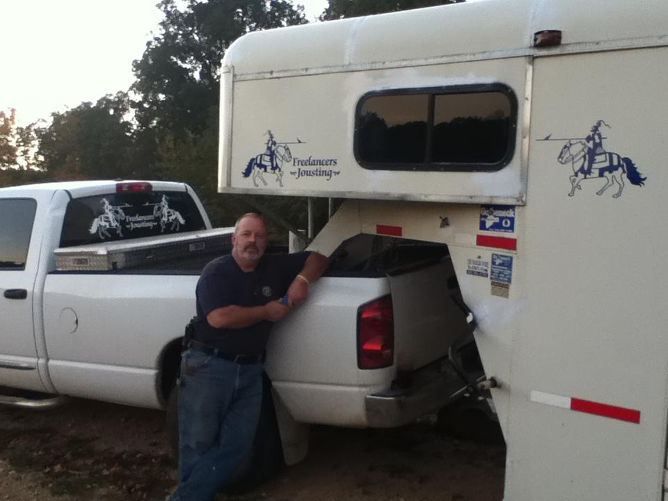 Belvedere Designs Dress Up Your Car!