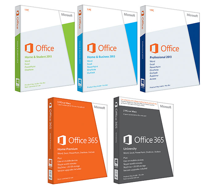 microsoft office promo code 2016 microsoft promo code microsoft office coupons