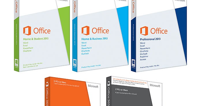 office 2013 purchase online office 2013 purchase online