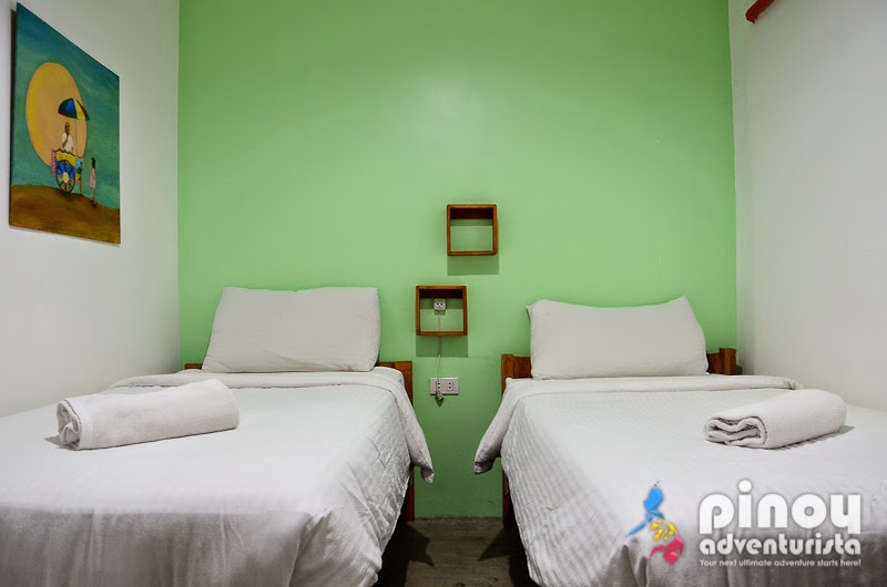 Mnl Boutique Hostel Room Rates Mnl Boutique Hostel Room Rates