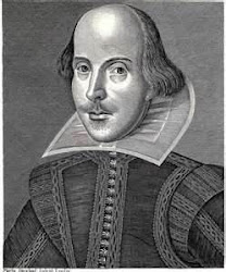 William Shakespeare