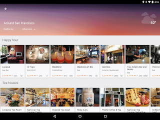 Download The Google Maps app for Android Download The Google Maps app for Android