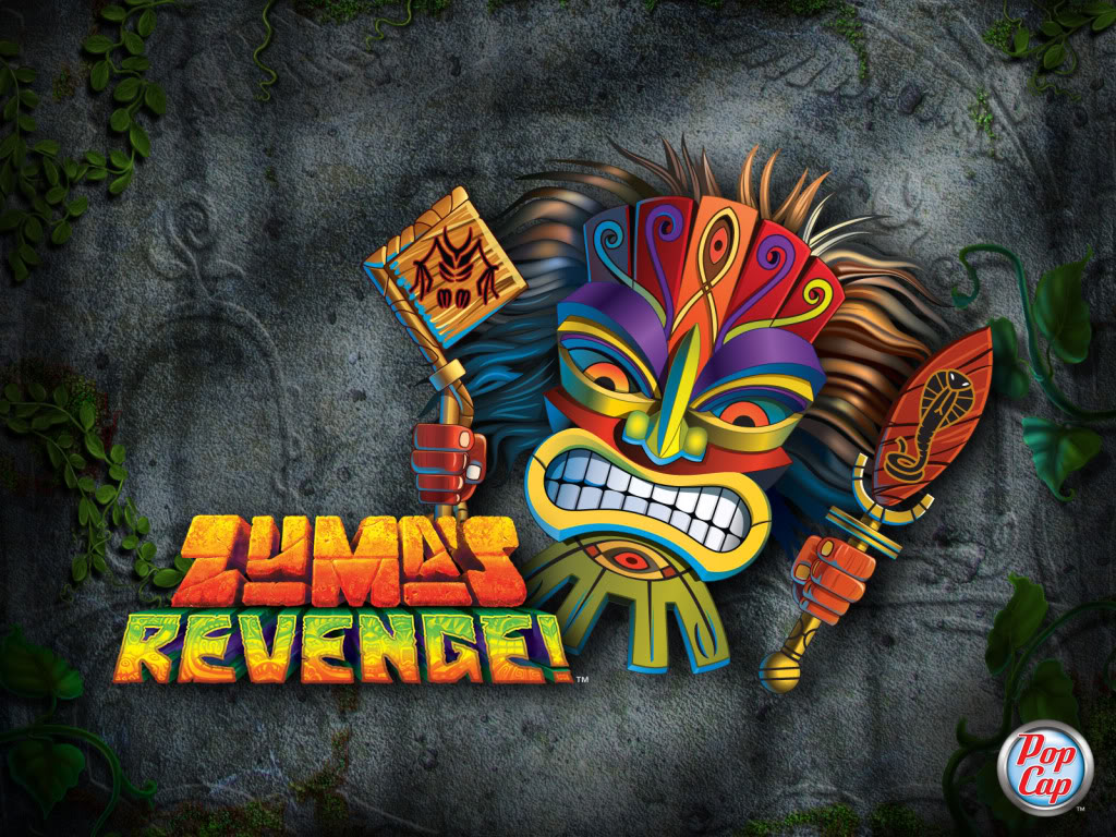 Game Zuma Pc Kuyhaa Game Zuma Pc Kuyhaa