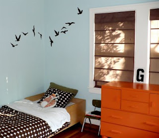 Decoração Vintage para Quatros Imagens de Decoração Retrô para Quatros
