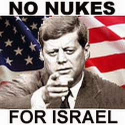 Kennedy-no-nukes-for-israel.jpg