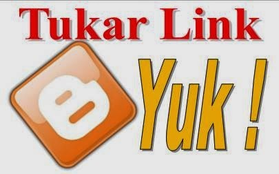 Tukar Link Yuk