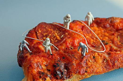 Kunstmuseum Instagram Posts Gramho Com