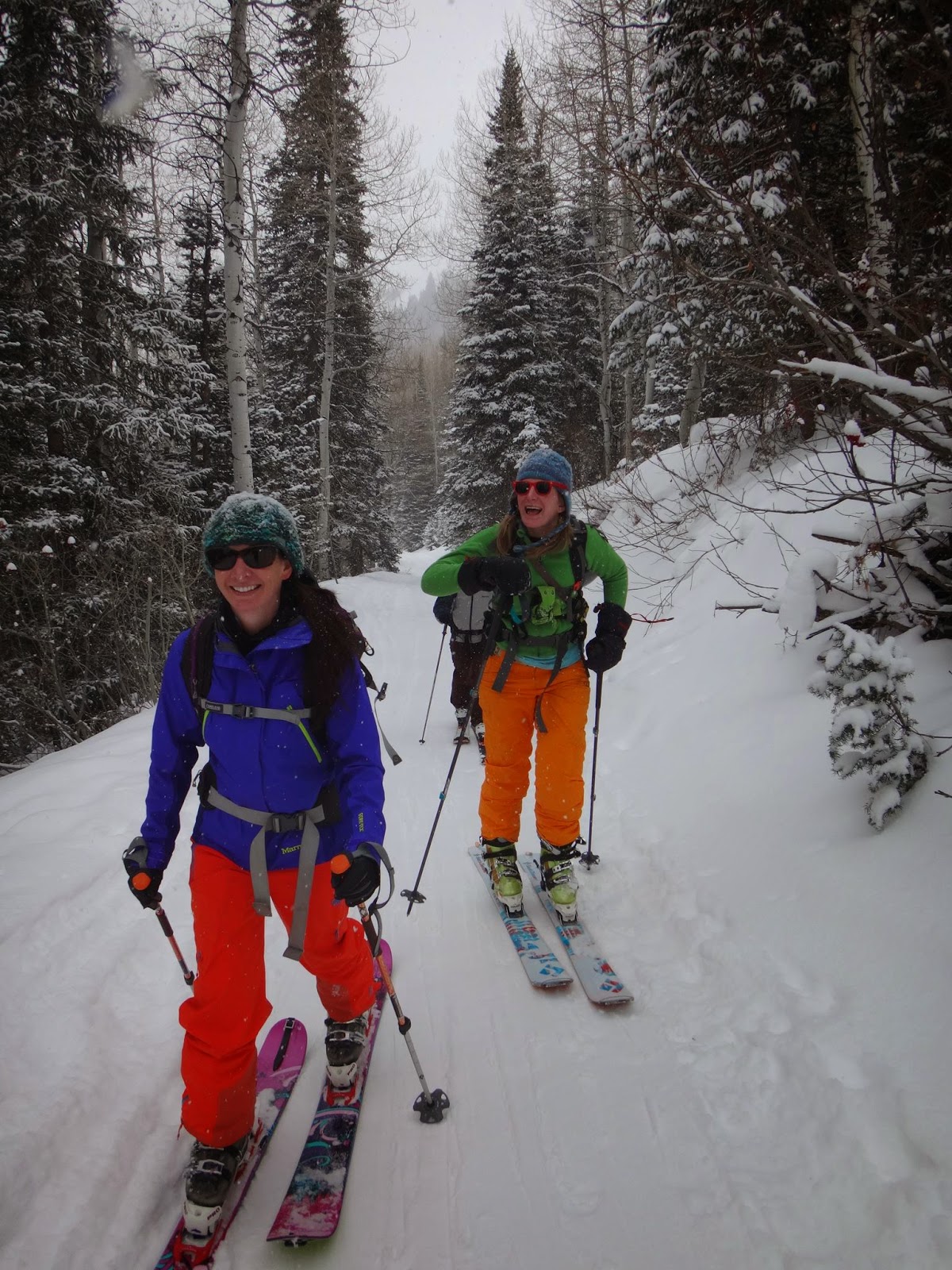 Asics Gel Respector We Love Retro Runners 6 Pics Atomlabor