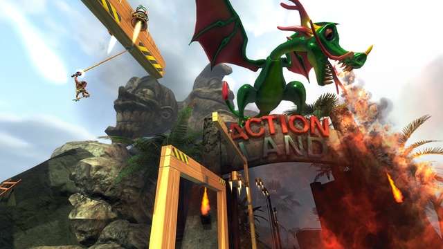 Action Henk PC Full Action Henk PC Full