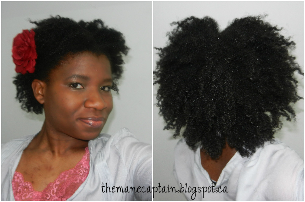 13 Signs You Have A Straight Hair Mentality Global Couture Blog