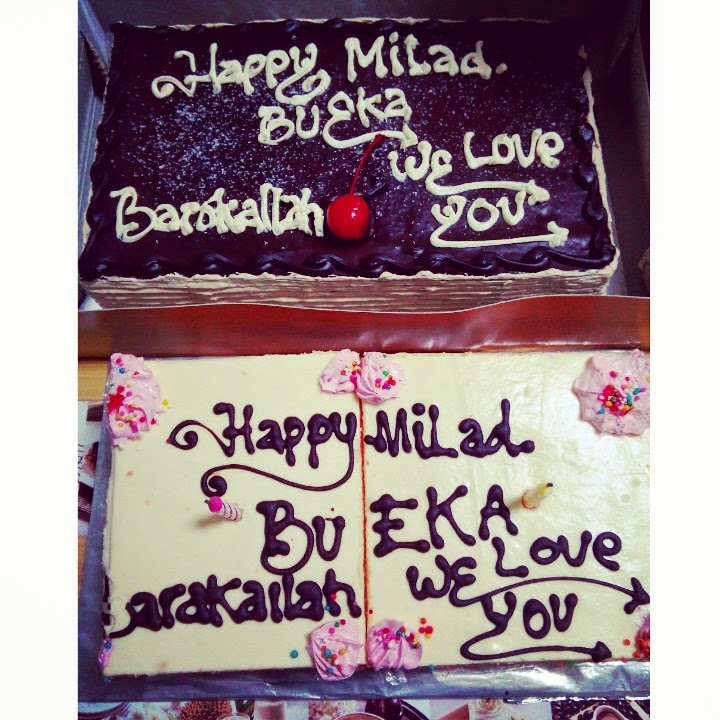 Against The Clock Al Asr I Am 26th Years Old