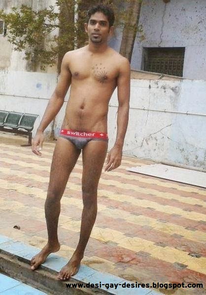Free nude pics of desi gays - Gay - Hot Pics