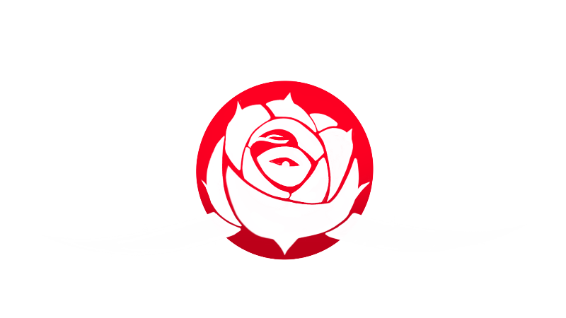 Summon The Roses Summon The Roses Partner Application