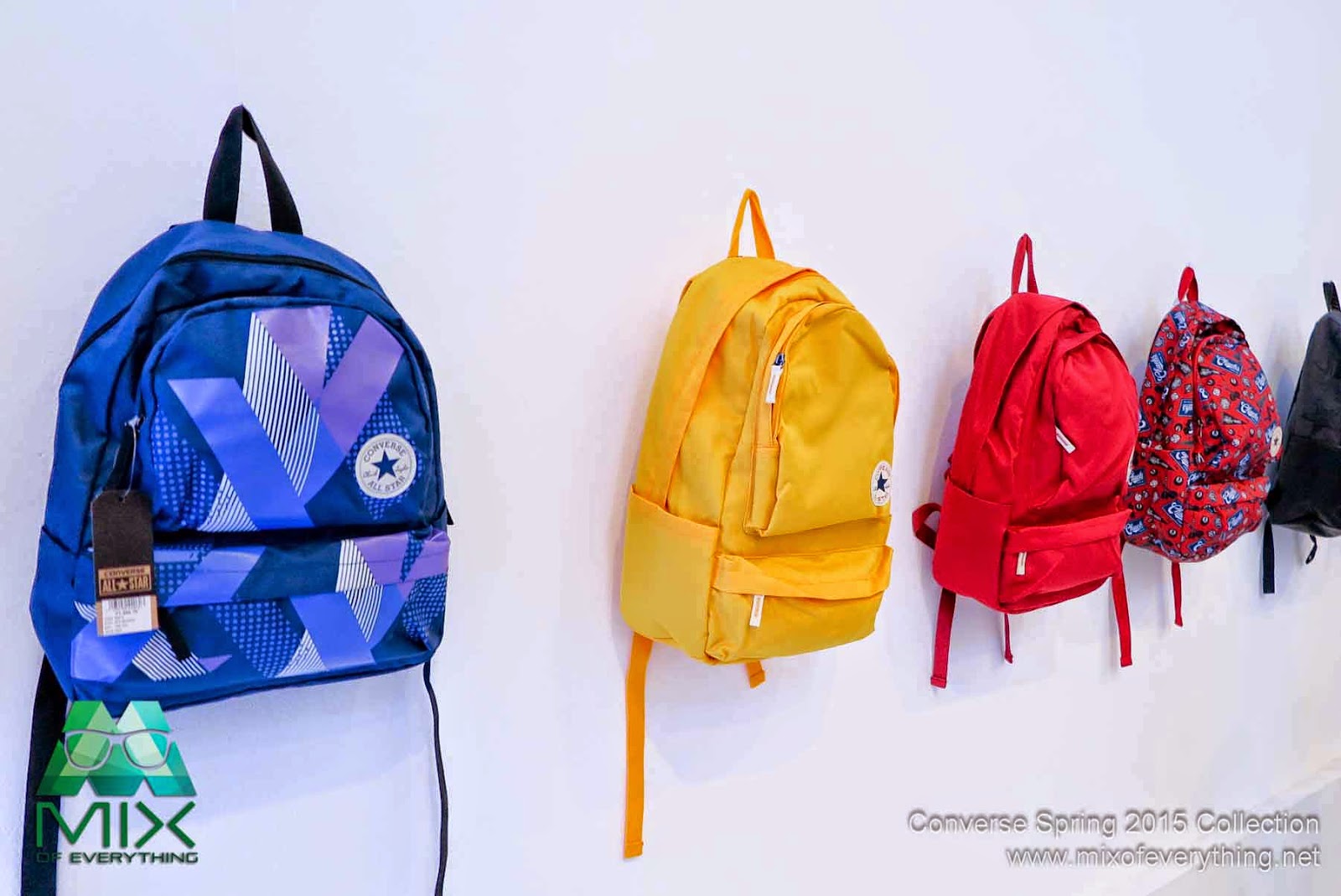 converse bag 2015