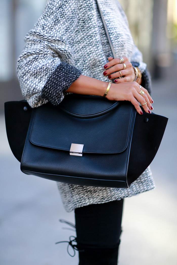 VivaLuxury - Fashion Blog by Annabelle Fleur