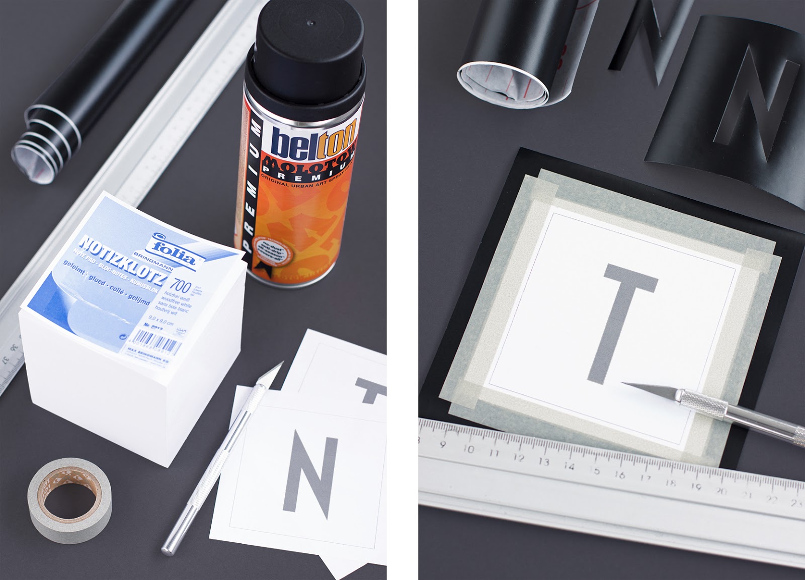 Happy Stones Jetzt Auch Im Saarland