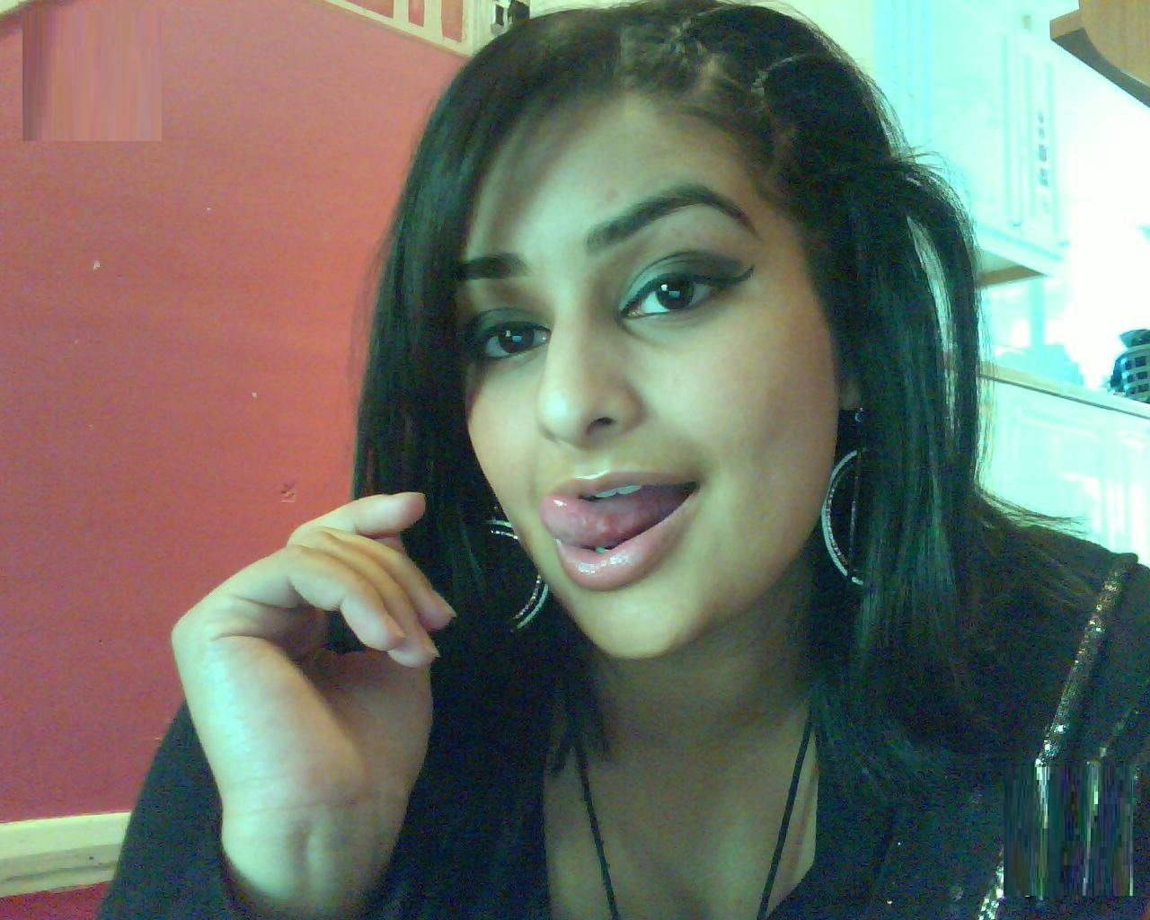 ayesha takia naked arse pic sex movie free download