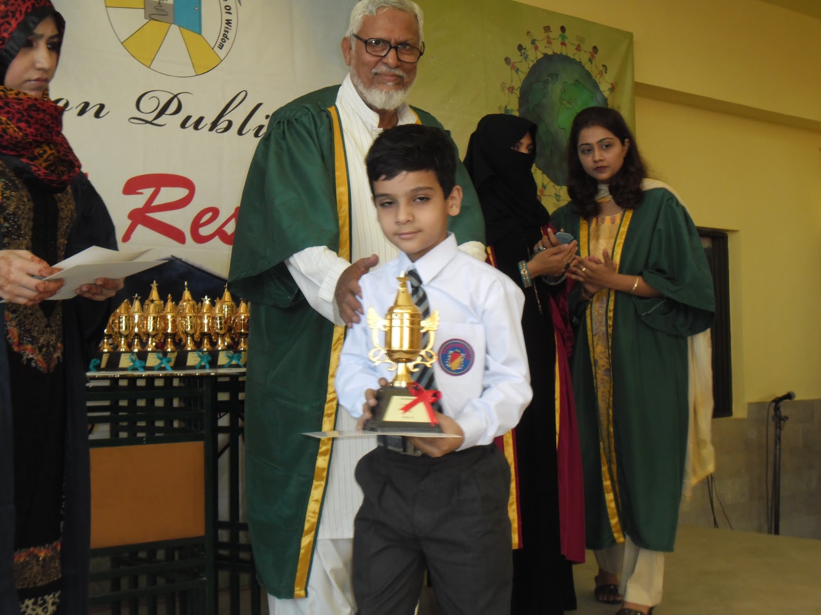 Paragon School For Girls (2013) with english subtitles english FULLHD