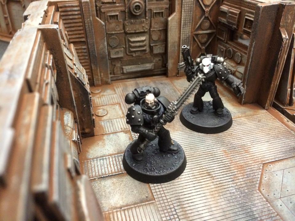 Corsair Radio Taking Sk 57 Narrative Battle Report From The Ghoul Stars .fourth company reports the asteroid settlements of the orcades brought into compliance as per the edict of the second crusade, one thousand souls claimed as bondsmen for the legion that it may grow and prosper. corsair radio taking sk 57 narrative battle report from the ghoul stars