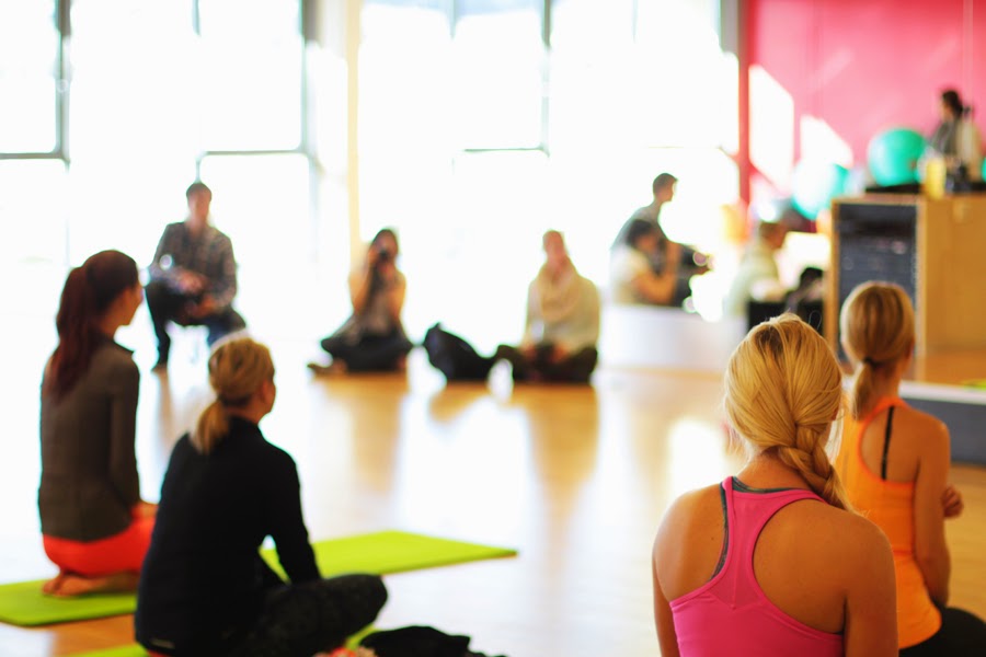 Gute Grunde Fur Hannover Heldenwetter