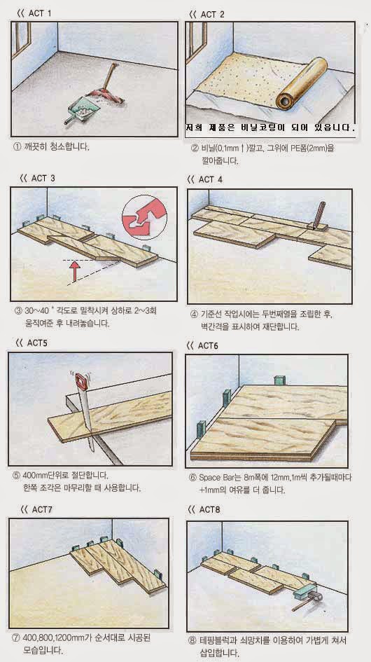 http://unryeong.blogspot.com/2014/08/blog-post_858.html 雲影