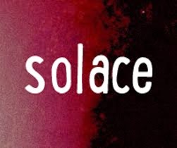 solace