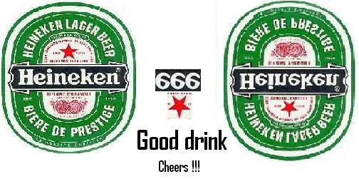 heineken_666_illuminati.jpg
