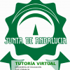 Insignia Tutoría Virtual