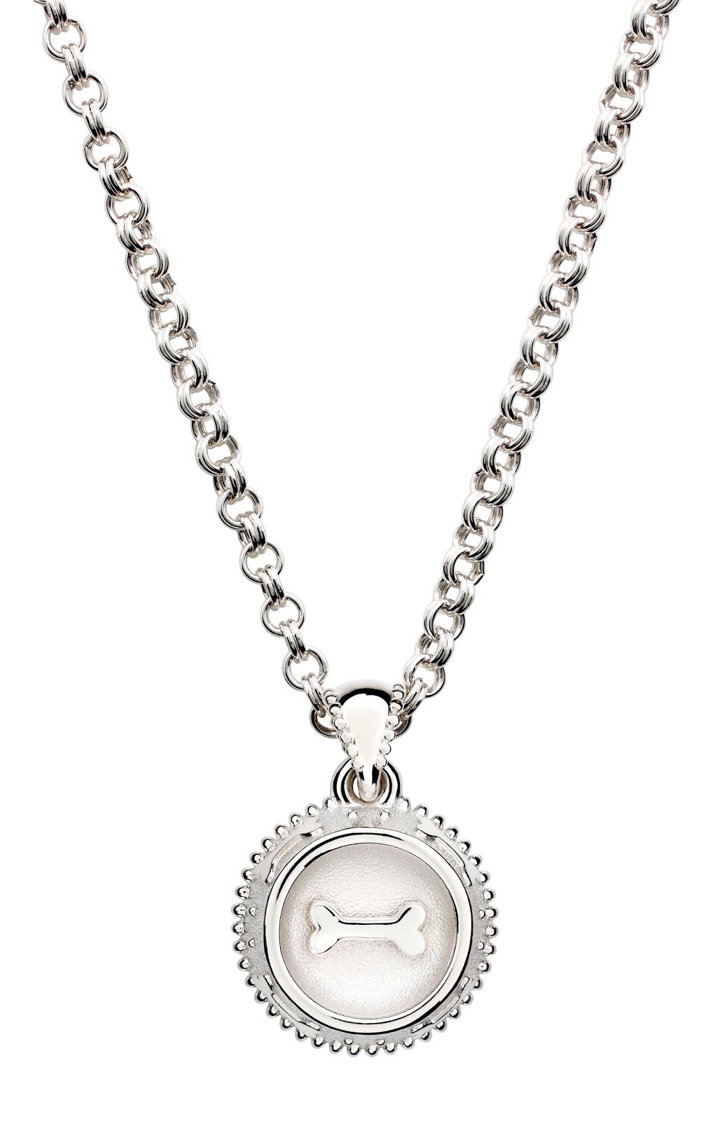 jewelry vendors dog shows