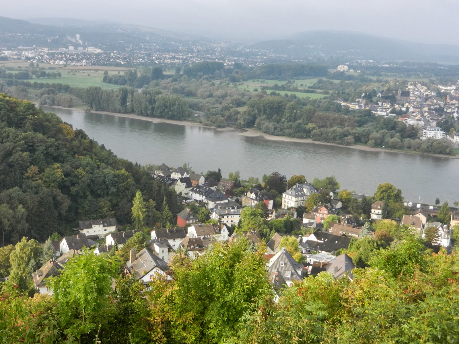 Kibri Gesamtkatalog 2018 2019 De En