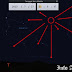 Akhir Pekan Ini, Puncak Hujan Meteor Delta Aquarid