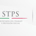 STPS tiene como meta ubicar en un empleo formal a 1.1 millones de personas