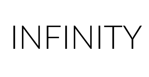 <center>Infinity</center>