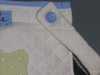 pochette-con-pesciolino