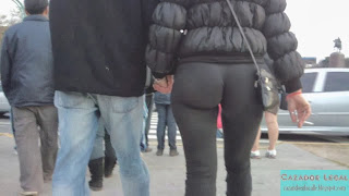 las del barrio megapost