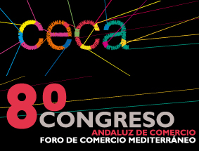 VIII Congreso de Comercio Andaluz