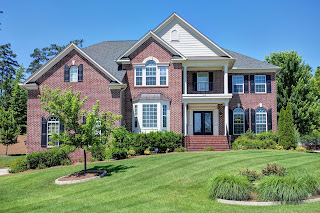 302 Cole Canyon Ct Cary Nc 27513 Home For Sale