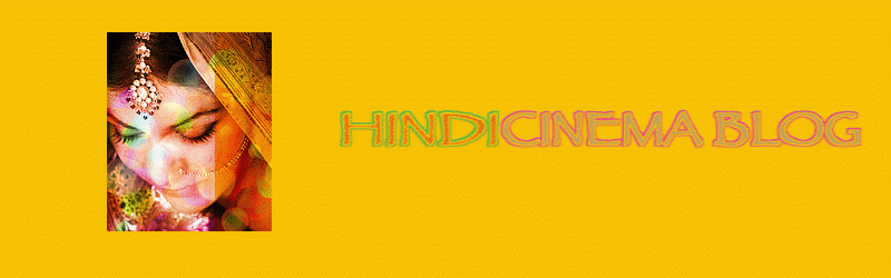 HindiCine Interviews