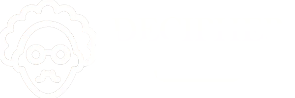 Decipher Doc