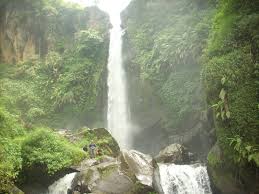 5 Tempat Wisata di Batu Yang Bisa Anda Kunjungi 5 Tempat Wisata di Batu Yang Bisa Anda Kunjungi