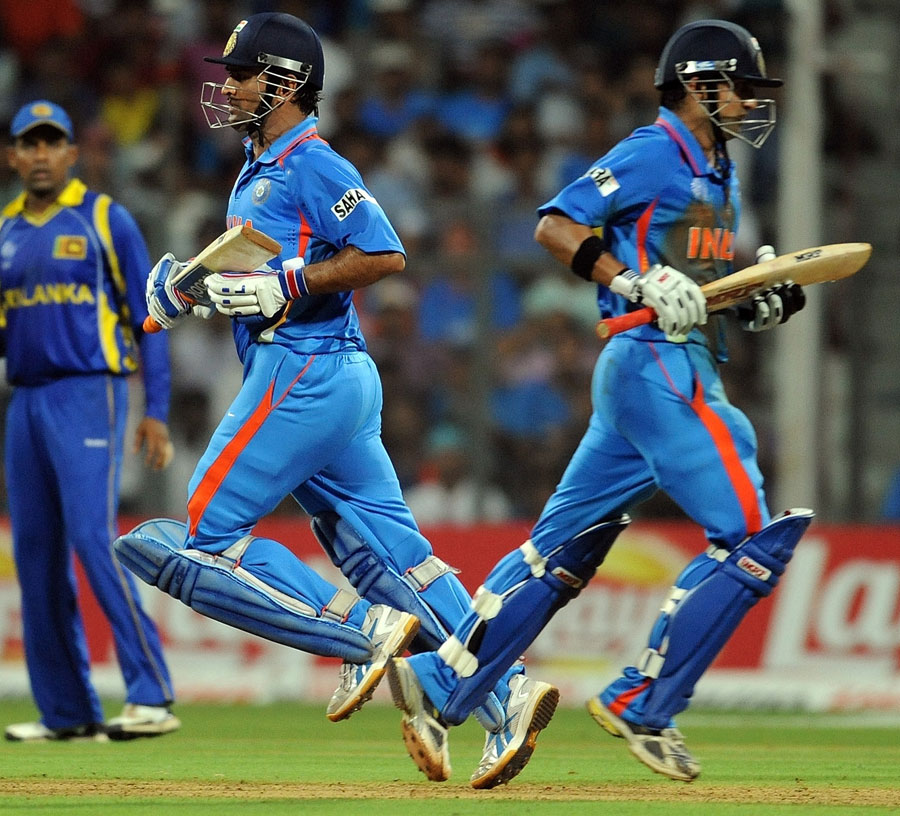 Icc+world+cup+2011+final+match+photos