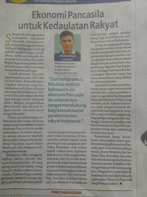 jhon miduk sitorus jhon miduk sitorus