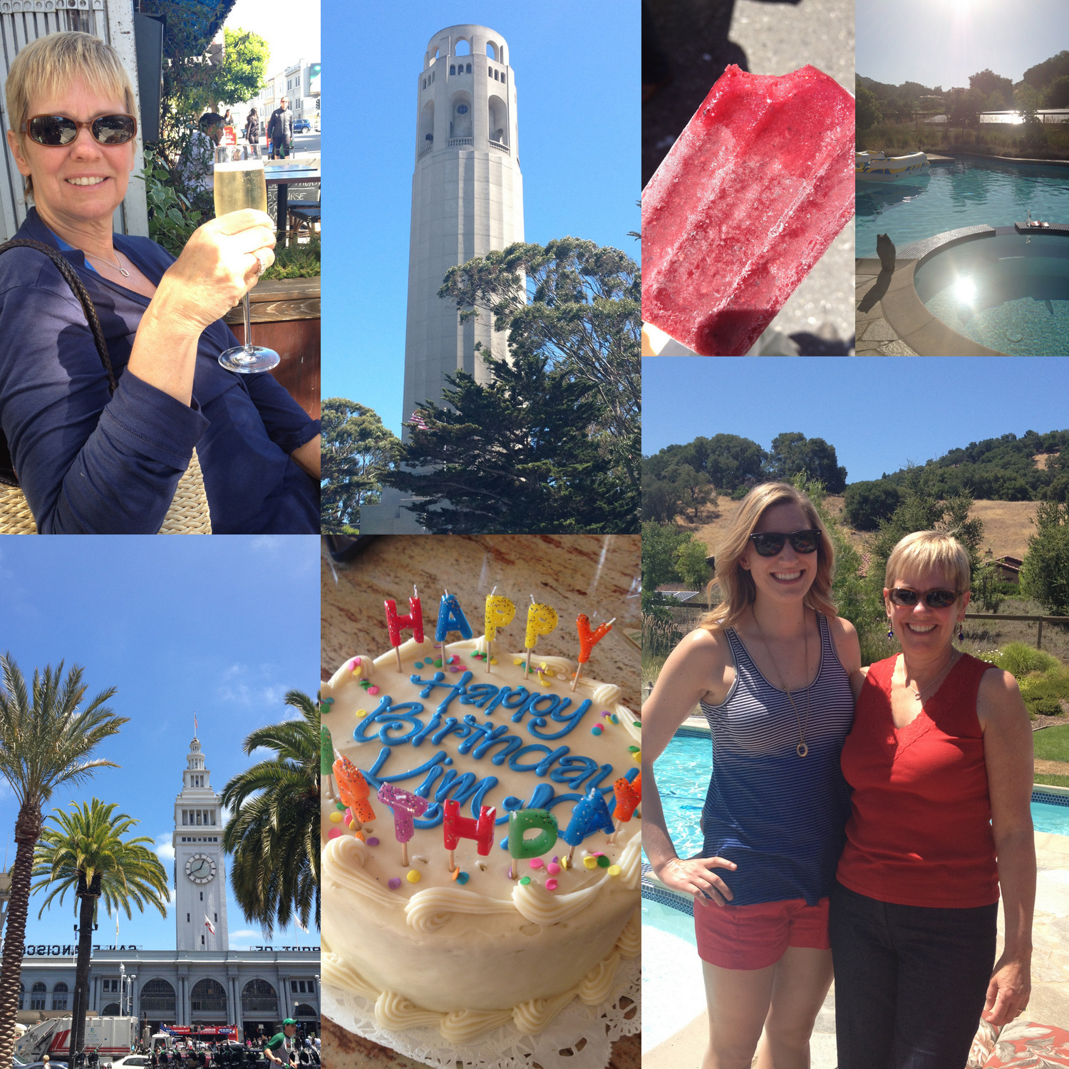 Everything Bundt Cake Los Gatos Everything Bundt Cake Los Gatos